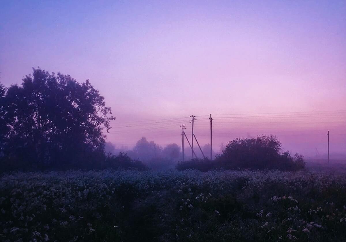 华体会华体会hth——畅享精彩体育生活的新选择