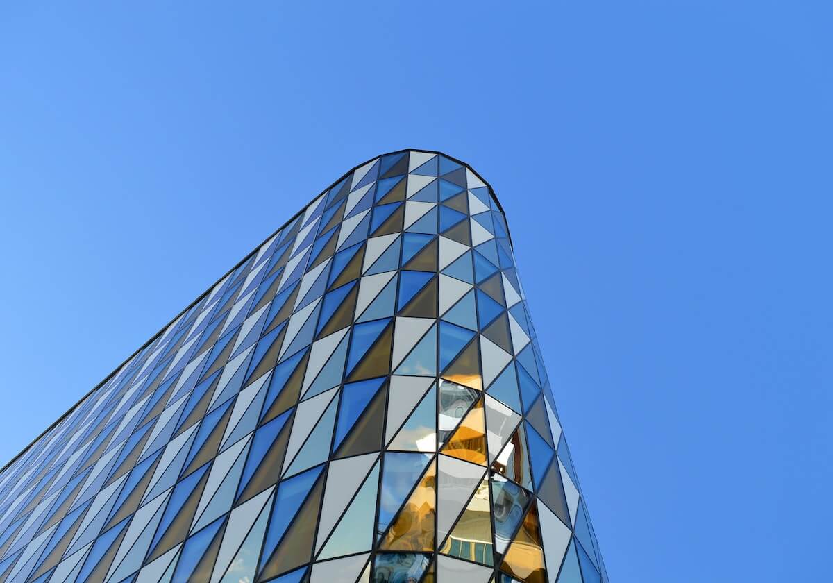 华体会华体会hth——畅享精彩体育生活的新选择