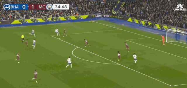 1731184628063004084.gif 维尔贝克.gif