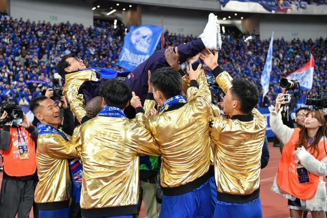 1700963390284003621.jpg 6561f2dcf3e8279bd1573d70.jpg