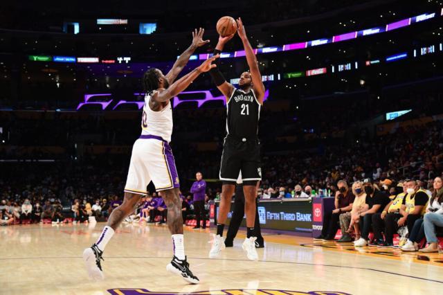 1652184999354002212.jpg GettyImages-1235678639-1024x683.jpg