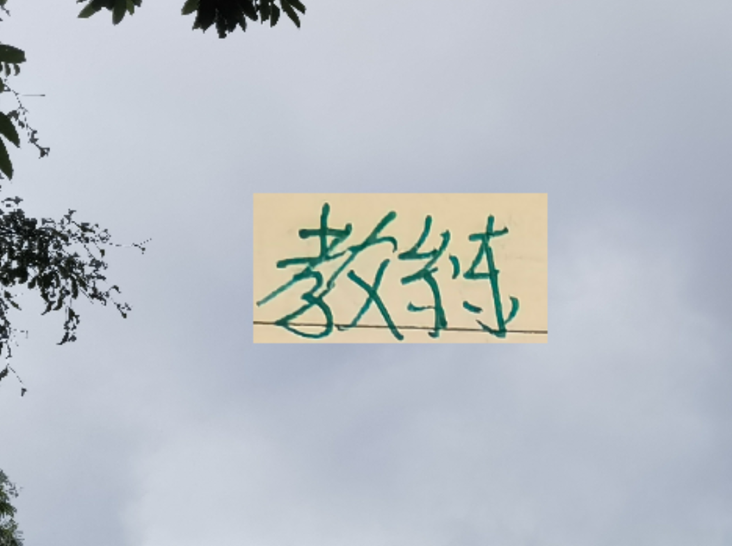 越折腾越能拿冠军 !五年来海港4次换教练 4夺冠军